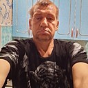 Алексей, 47 лет