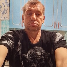 Фотография мужчины Алексей, 47 лет из г. Пермь