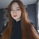 Елена, 29 лет