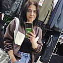 Анастасия, 43 года