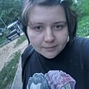 Анна, 25 лет