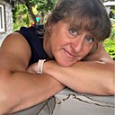 Валерия, 53 года