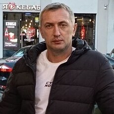 Фотография мужчины Максим, 42 года из г. Запорожье