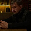 Юра, 29 лет