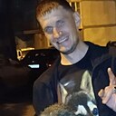 Дмитрий, 33 года