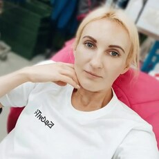 Настя, 34 из г. Краснодар.