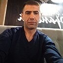Xakim, 42 года