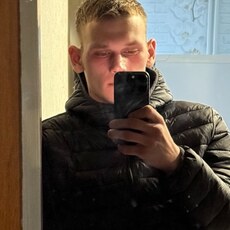 Фотография мужчины Сема, 23 года из г. Альметьевск