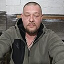 Влад, 47 лет