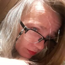 Ася, 48 из г. Санкт-Петербург.