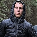 Валера, 24 года