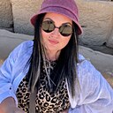 Татьяна, 36 лет