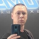 Вольдемар, 40 лет