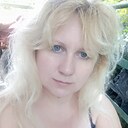 Инна, 46 лет