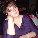 Ирина, 46 лет