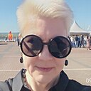 Екатерина, 46 лет