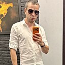 Александр, 37 лет