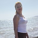 Наталья, 51 год
