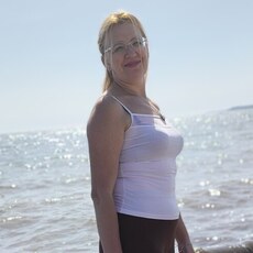 Наталья, 51 из г. Донецк.
