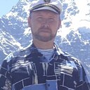 Сергей, 62 года