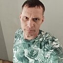 Владимир, 38 лет