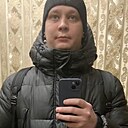 Александр, 32 года