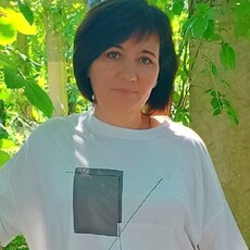 Елена, 54 из г. Санкт-Петербург.
