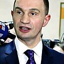 Vadim, 47 лет