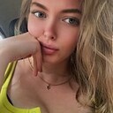 Ева, 29 лет