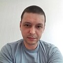 Максим, 40 лет