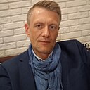 Андрей, 52 года