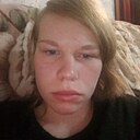 Аня, 18 лет