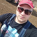 Евгений, 29 лет