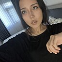 Камилла, 18 лет