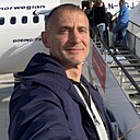 Тимафей, 41 год