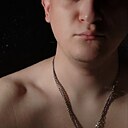 Данила, 25 лет