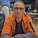 Анатолий, 39 лет