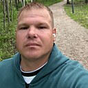 Василий, 40 лет