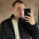 Илья, 22 года