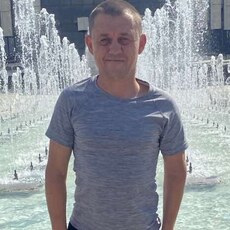 Фотография мужчины Сергей, 46 лет из г. Одесса