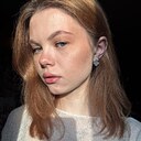 Ангелина, 18 лет