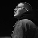 Виталя, 23 года