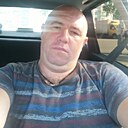 Михаил, 42 года