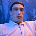 Куат, 29 лет