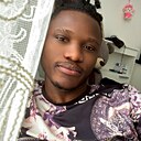 Пьер, 24 года