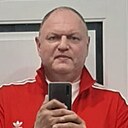 Дмитрий, 49 лет