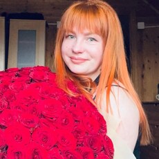 Екатерина, 28 из г. Домодедово.