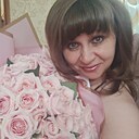 Елена, 49 лет