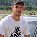 Сергей, 30 лет
