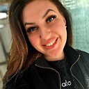 Ирина, 29 лет
